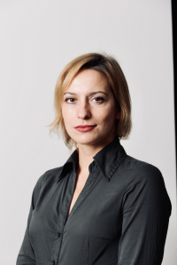 Sitnikova Elizaveta A.